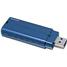 TRENDnet TEW 624UB - network adapter TEW-624UB